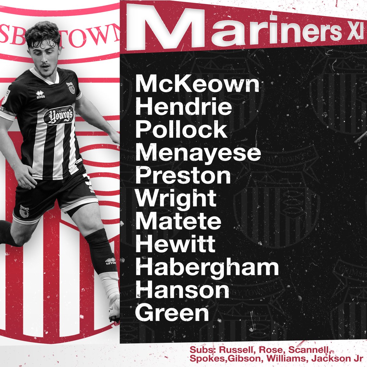 Gtfc Gtfc