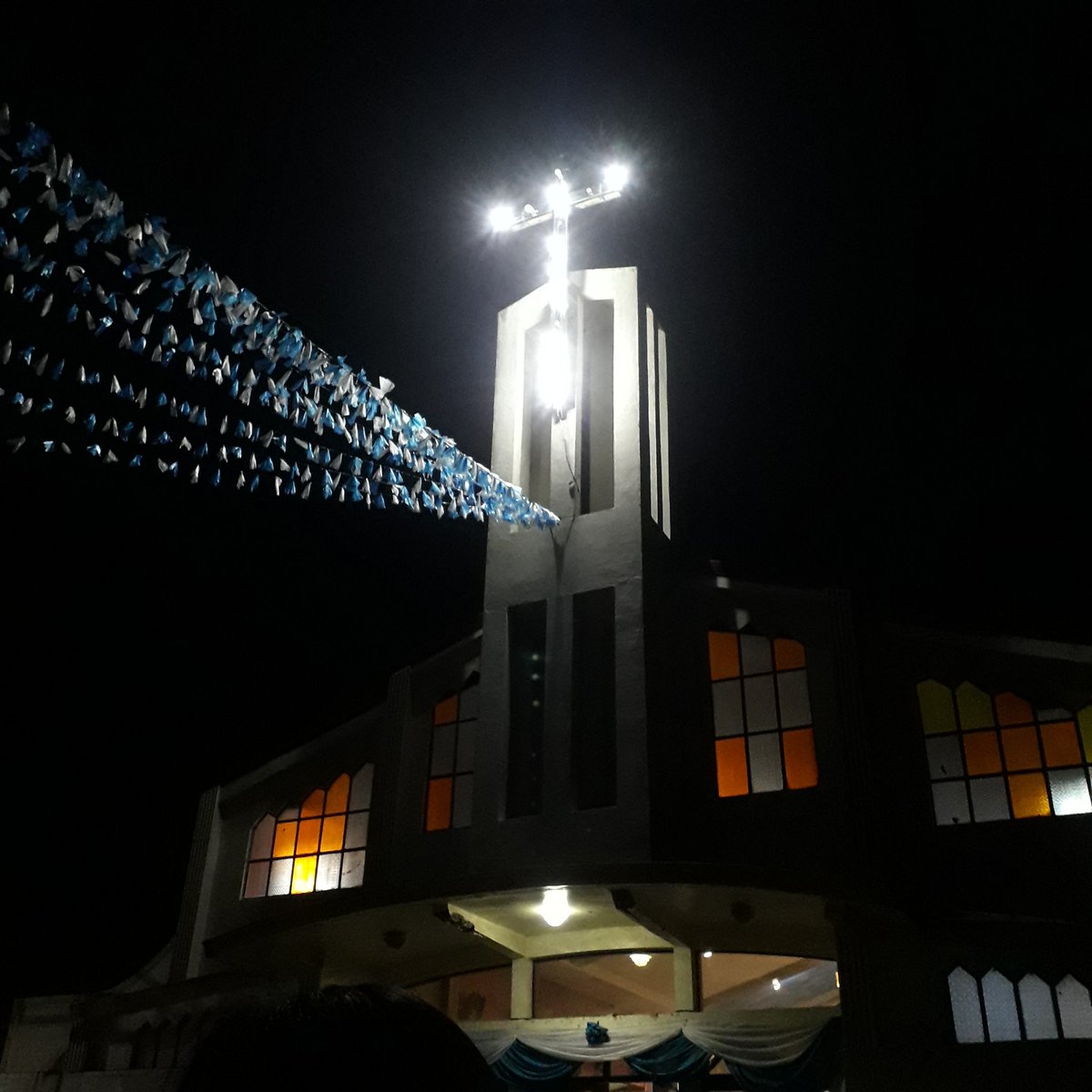 JanBernadetteMS's tweet photo. Panginoon Kaawaan mo kami 🙏 https://t.co/RpxusJGguW