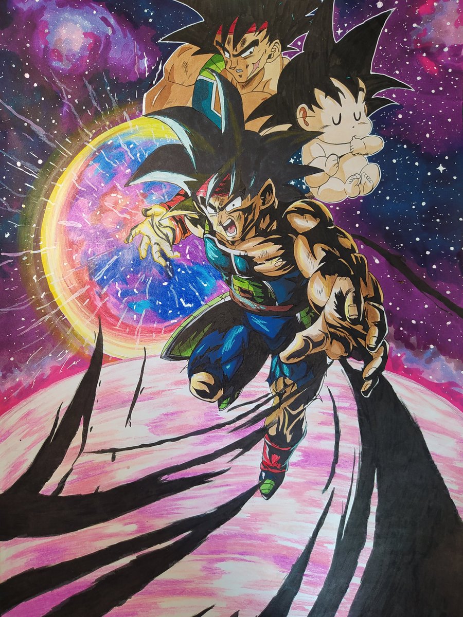 CMoiEvⒶn tweet media