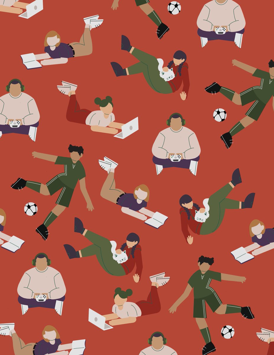 _mixstx's tweet image. Hi! Congrats on the 300m 💜 im a Designer and illustrator but still at uni just trying to get more moots and clients 💜

here are my fave works so far 💜