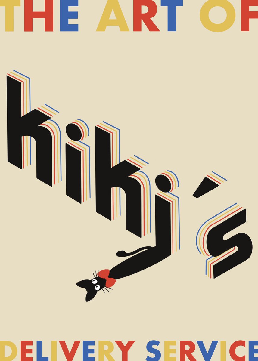 _mixstx's tweet image. Hi! Congrats on the 300m 💜 im a Designer and illustrator but still at uni just trying to get more moots and clients 💜

here are my fave works so far 💜