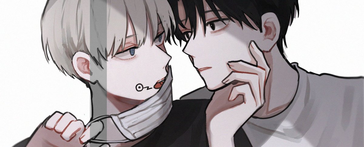 ⠀

ㅤㅤㅤㅤ﹫ 𝚃̲𝚆𝙸𝚃𝚃𝙴𝚁︓ euneunun .ᐟ
⠀