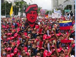 mippci_ven's tweet photo. #23Ene|🇻🇪¡ETIQUETA DEL DÍA! ⏩ #23ETriunfoDelPueblo
 
A 63 años de la Rebelión Popular del #23Ene de 1958, día en que el pueblo en Unión Cívico-Militar, recuperó la Democracia. Hoy más que nunca reivindicamos el espíritu de lucha e ideas revolucionarias antiimperialistas. https://t.co/2j7lp7ZsfQ