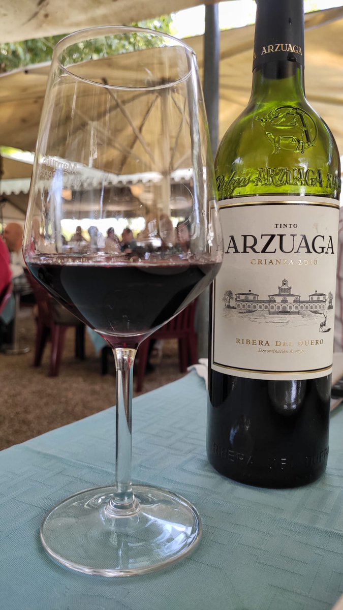 Gastrocolegas tweet media