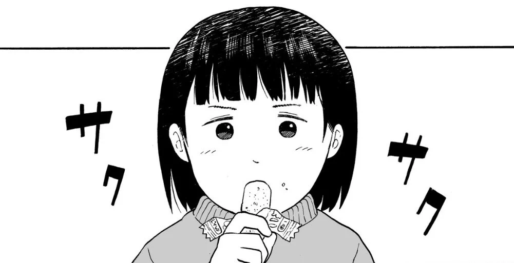 @rikirosso 「う◯い棒　めんたい味」ですかね……？
🐕「味がする」 