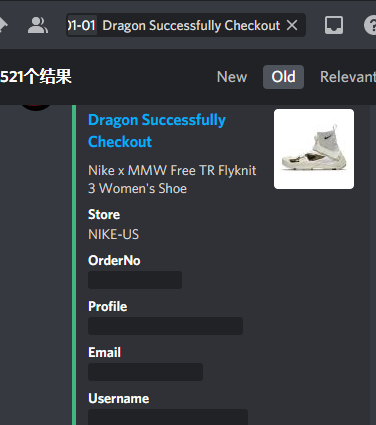 GuardianHeaven1's tweet photo. 放假了
S/O Group 
@3519COP
 
@Liekai3
 
@Goodfellas_Club
 
       Proxy 
@ne_proxy
  
@TheResiGame
 
        Bot  
@DragonAIOBot
 
@Dragon_Success https://t.co/MwajZV6lrV