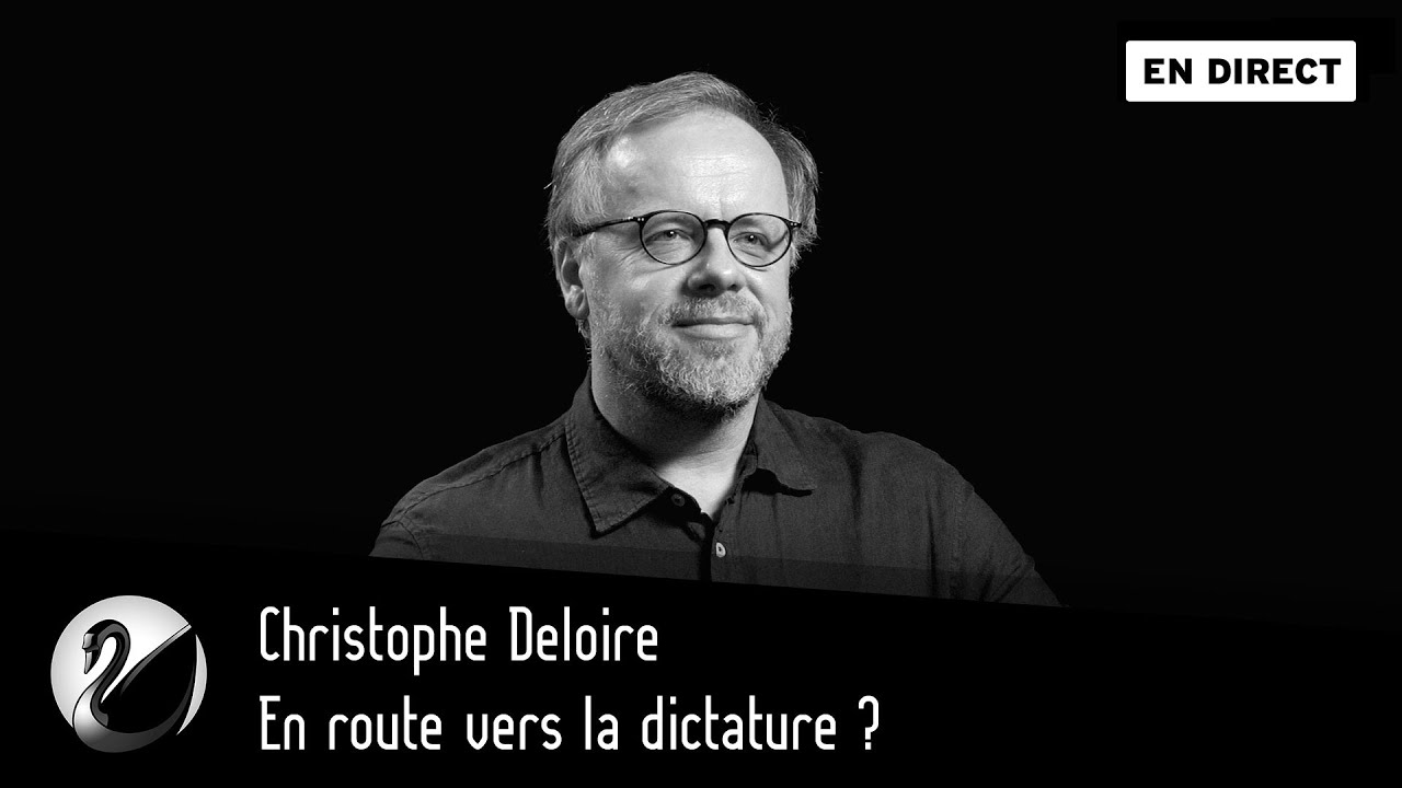 Humilié comme jamais : le patron de Reporters sans frontières