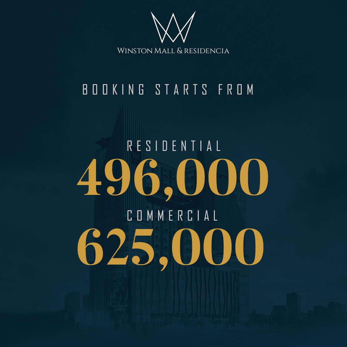 haider0pak's tweet photo. #Pakistan_Rising 
Winston mall and residentia
Ist project of Rawalpindi islamabad approved through FBR and prime minister amnesty scheme.
 وزیراعظم عمران خان کی ایمنیسٹی سکیم میں رجسٹرڈ ہونے کی وجی سے خریدے جانے والے  کسی بھی apartment, shop یا investment  پر کوئی پوچھ گچھ نہیں https://t.co/4hJ0XCv8tx