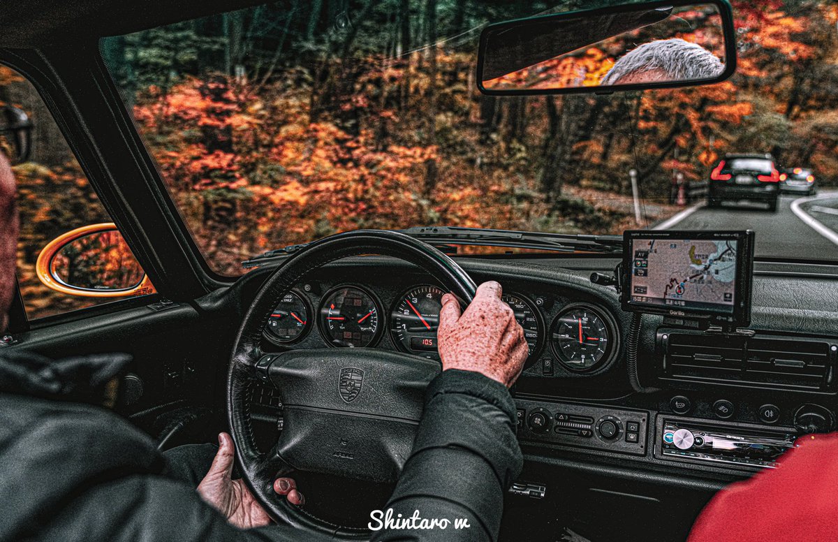 Uzivatel 𝖲𝗁𝗂𝗇𝗍𝖺𝗋𝗈 𝖶 Na Twitteru 80年代 90年代の車の内装の雰囲気が好き Uzivatel 𝖲𝗁𝗂𝗇𝗍𝖺𝗋𝗈 𝖶 Na Twitteru 80年代 90年代の車の内装の雰囲気が好き