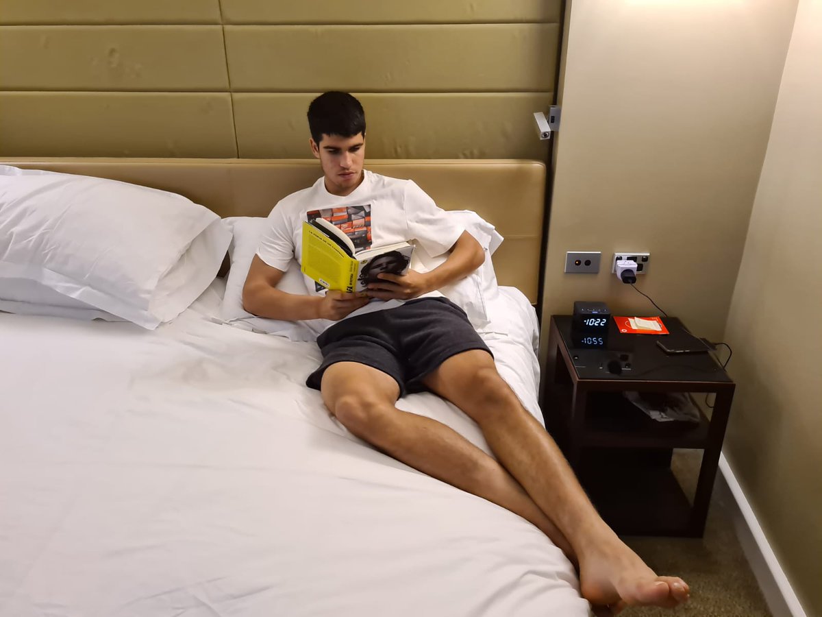 Dormir poco adelgaza Dormir poco adelgaza