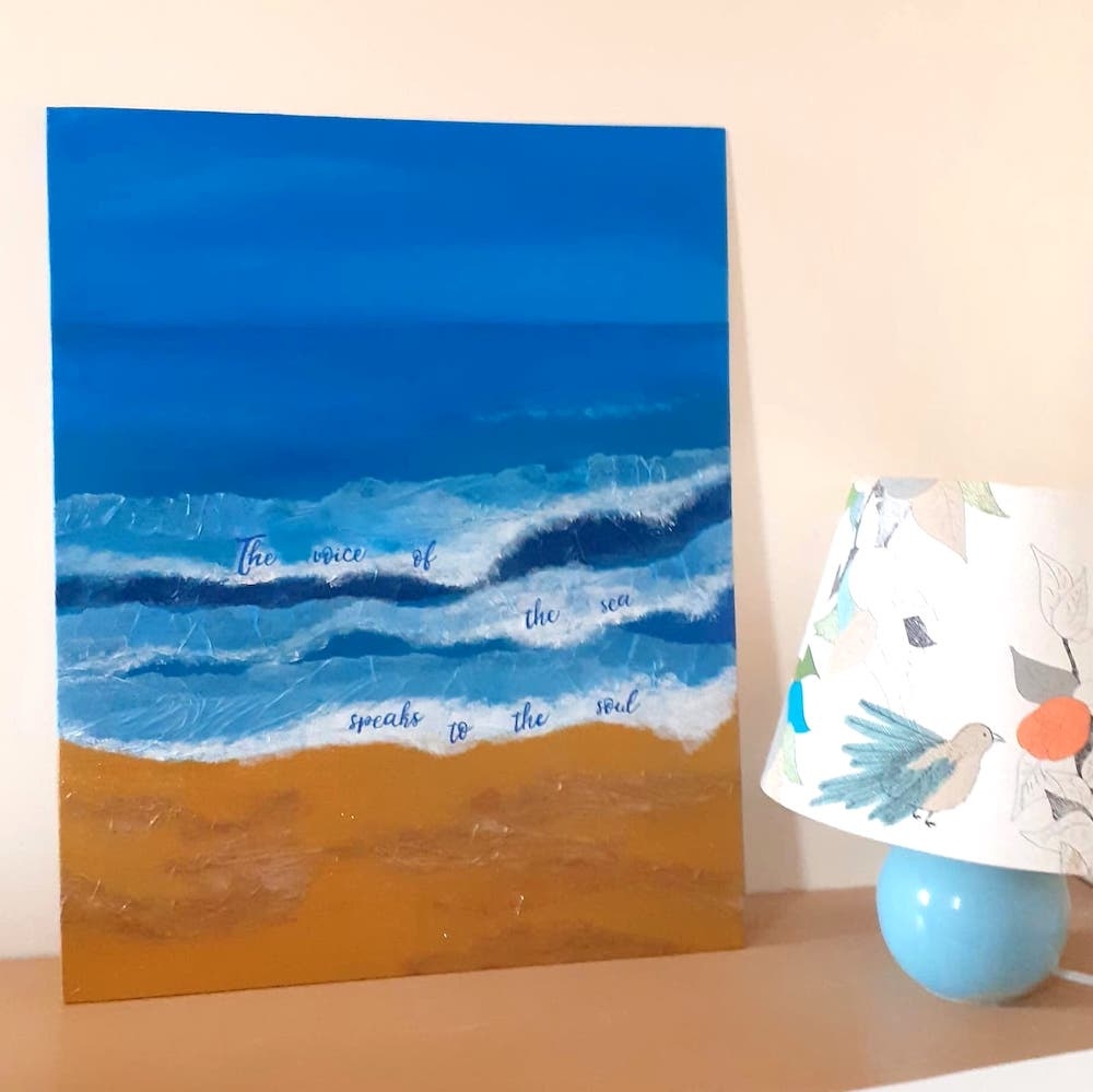 Tez Illustrator tweet media