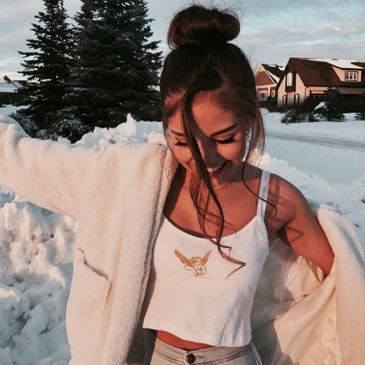 Come hangout with me on #BIGOLIVE bigo.tv/sid/2348497157…