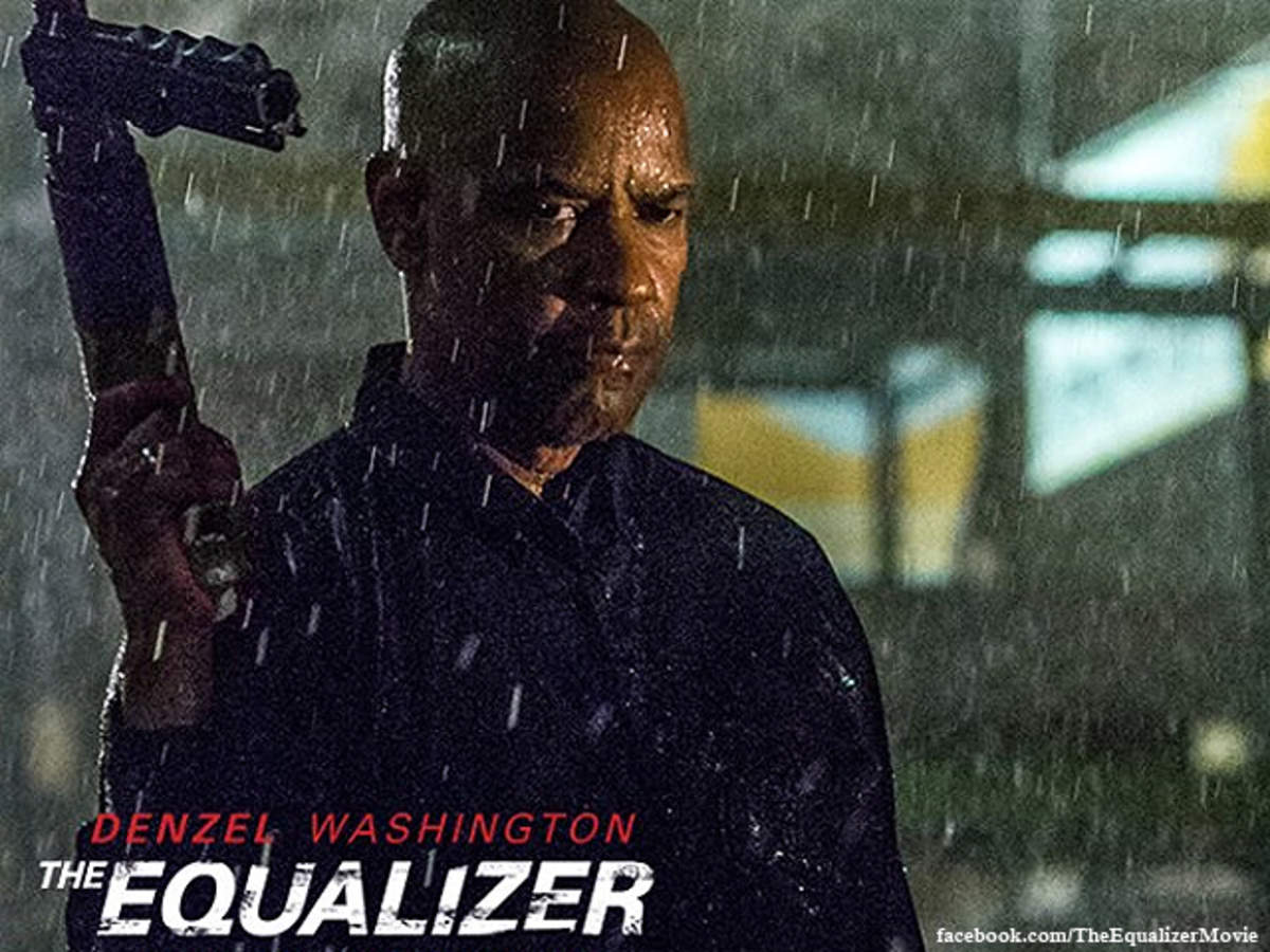 Elendig projektor Station LinkedFilm on Twitter: "Watch Denzel Washington in The Equalizer 1 &amp; 2  for free legal and No signup is required :) Part 1 https://t.co/zoiMkBV2ad  Part 2 https://t.co/dTsAnPJZq0 #movies #movie #saturday #SweetNightBestOST  #Hottest100