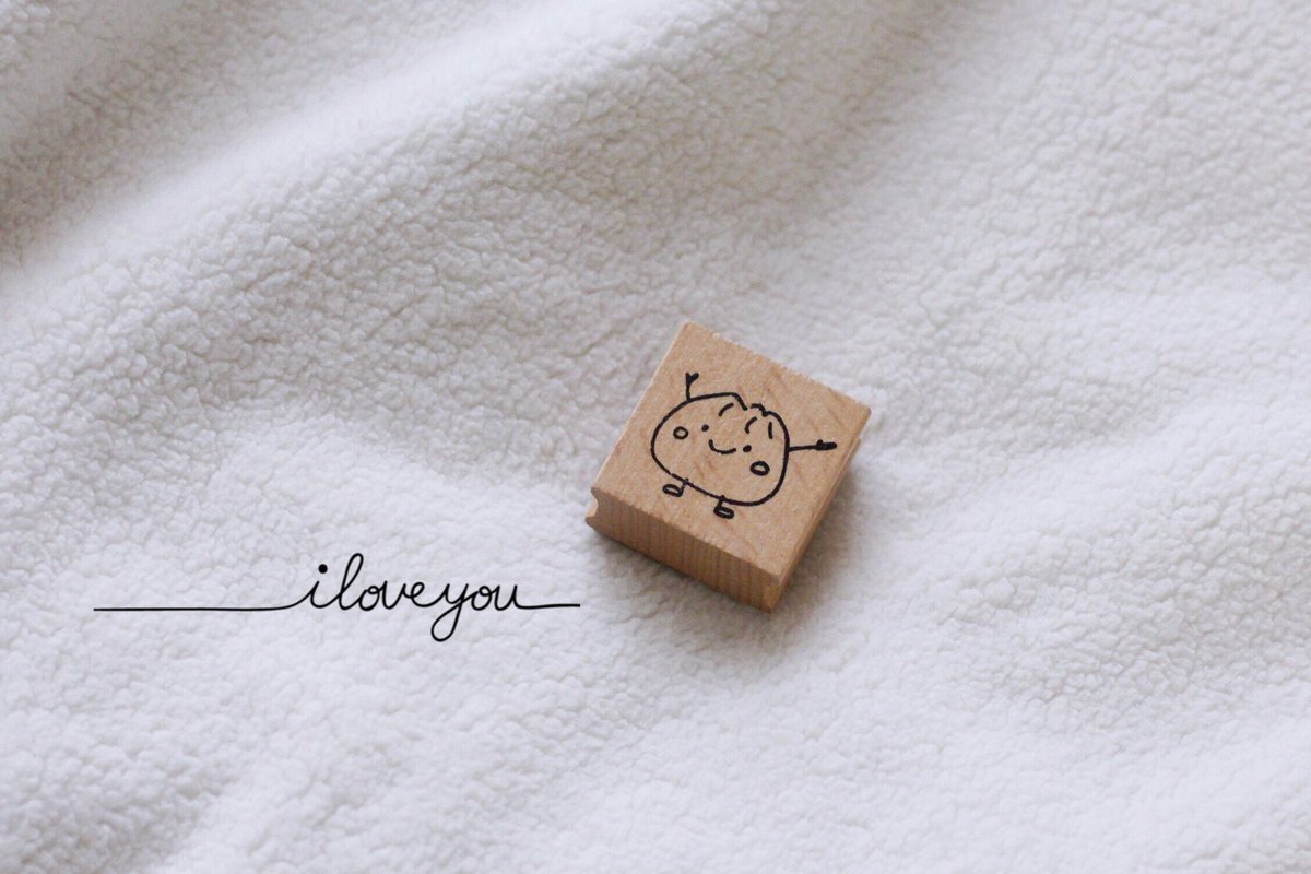 선뭉이 도착했어요 📦