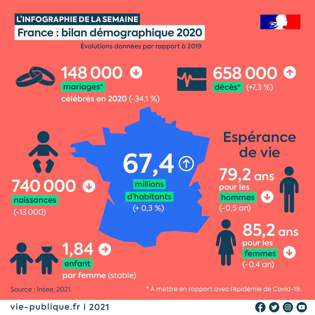 Isaboiscras's tweet image. 