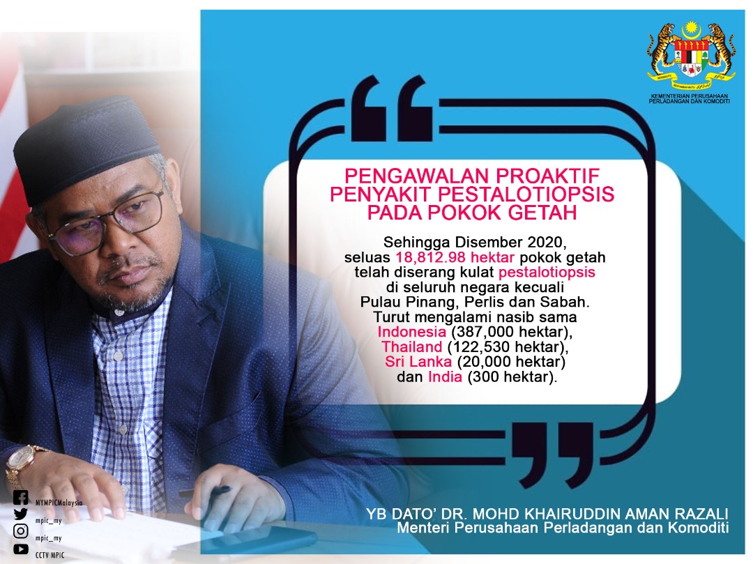 Dr Khairuddin Takiri Ustdrtakiri Twitter