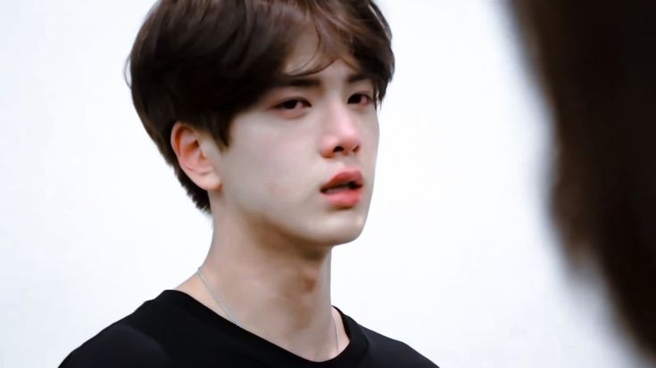 MBeomgu's tweet photo. นางเป็นคนที่ร้องไห้เเล้วน่ารัก~~~#ยองฮุน #THEBOYZ https://t.co/ESoejpZwRR