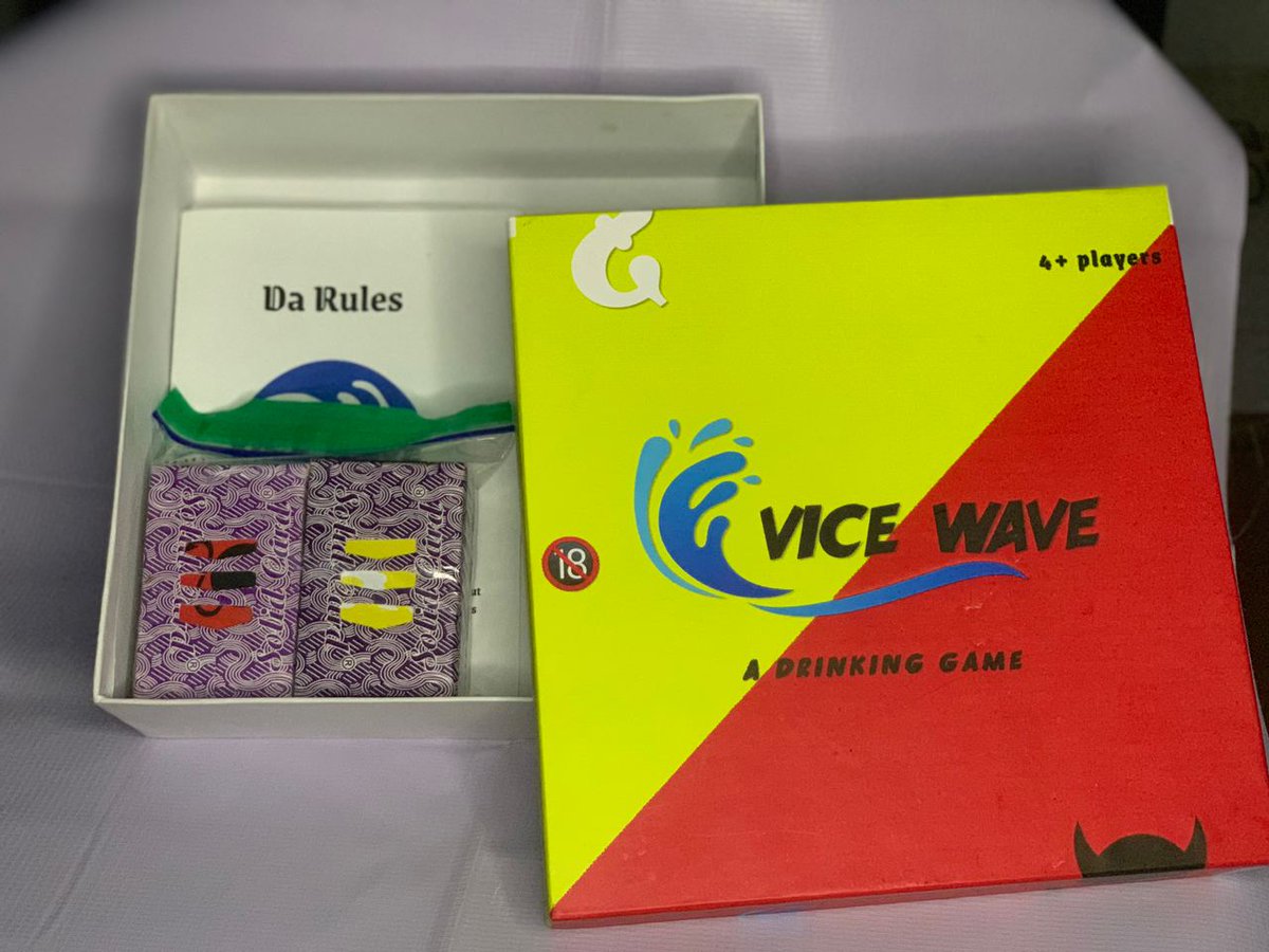 vice_wave's tweet photo. The yellow cards contain not-so-sexual activities and questions while the red cards contain sexual activities and questions. Do the activity and gain points or drink a shot and lose points. You choose! #vicewave https://t.co/N193npyvbW