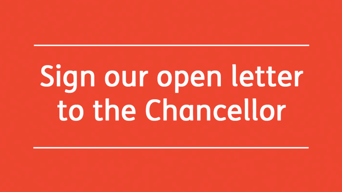 CarersNI's tweet photo. Calling all #carers! We're organising an open letter to the Chancellor to help raise awareness of the challenges carers are facing and to call for increased support. Over 2000 people have already signed the letter. Add your name here: https://t.co/8xirhzgv6h https://t.co/dCSSEnMK96