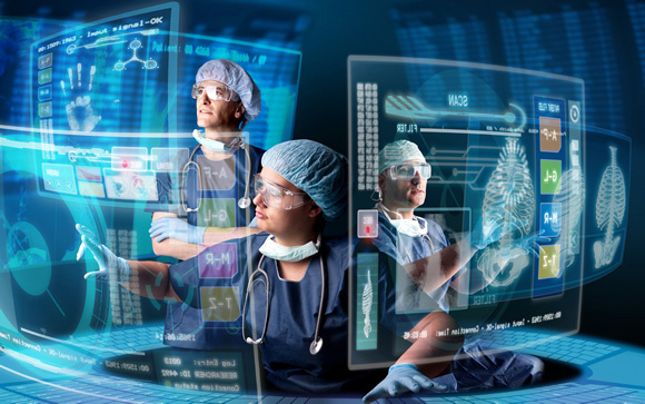 NCLS Data Solutions S.A. tweet media