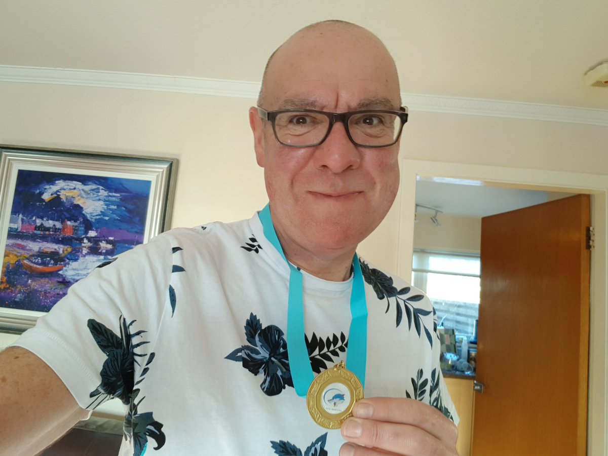 'Moan <a href="/gcuwolvescheer/">GCU Wolves Cheerleading</a> - Club of the Year 🤸‍♀️🥇😁👍