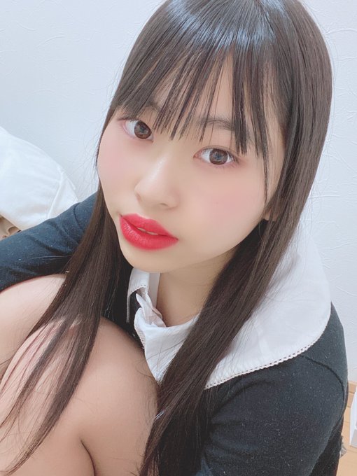 Twitterのコスプレ画像28