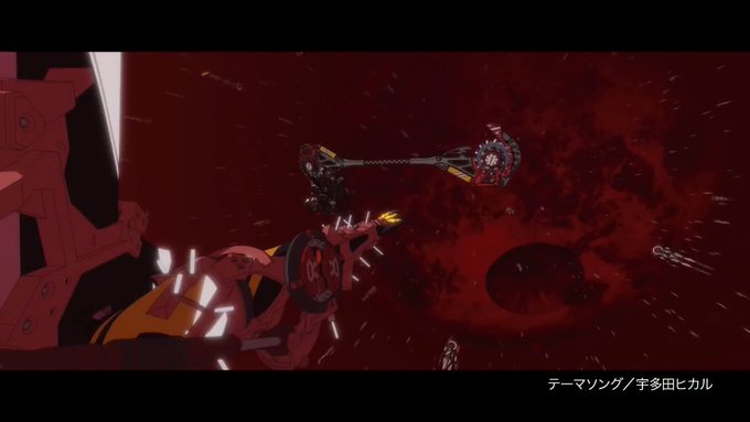 ネブカドネザルの鍵のtwitterイラスト検索結果