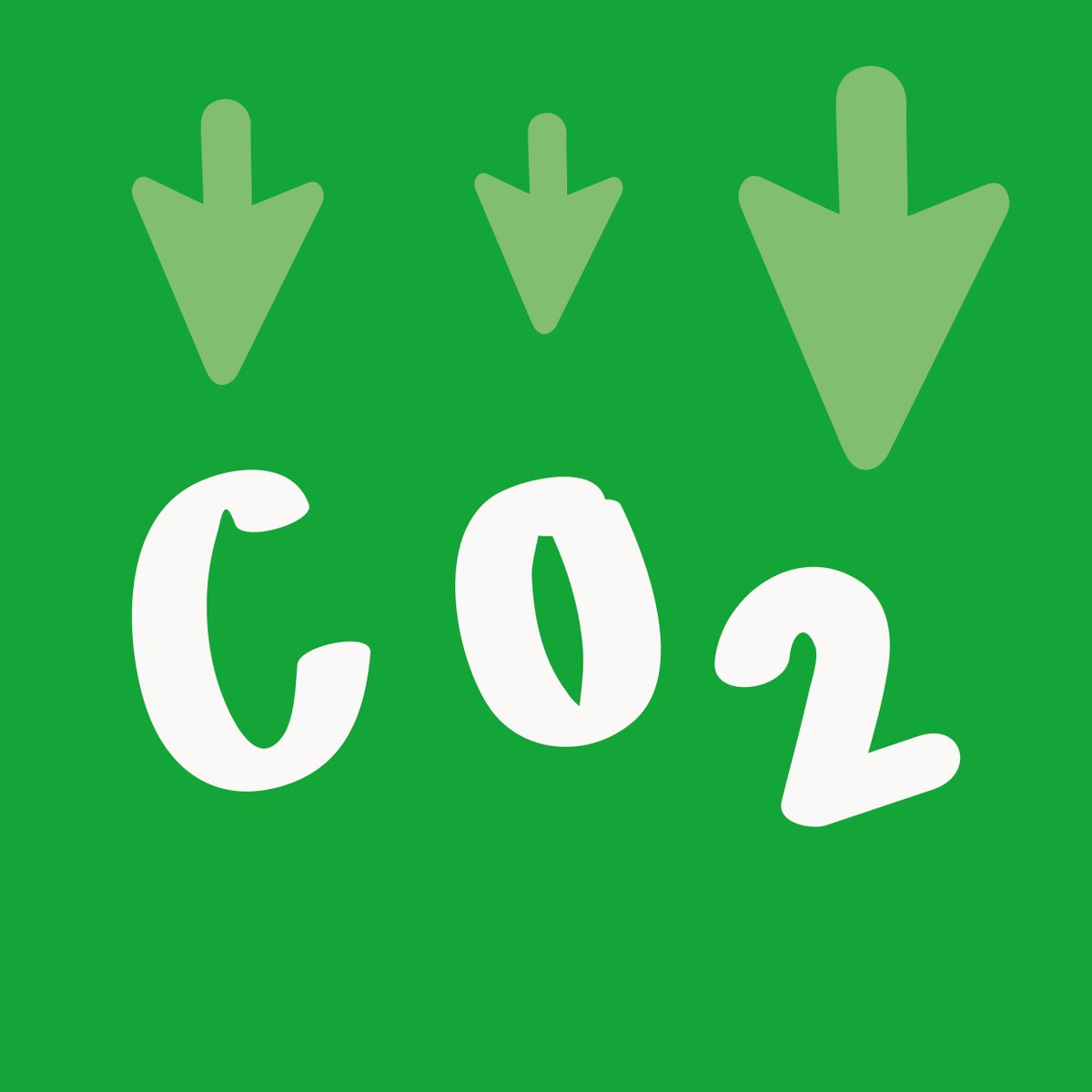 offgridenergy's tweet image. Let's talk targets🎯The Climate Change Committee’s 6th carbon budget intends to cut UK carbon emissions by &amp;gt;68% by 2030. Choosing a hybrid power solution can reduce your CO2 output by up to 1.7 tonnes per week! #generatebetter #offgridenergy #hybridpower #renewableenergy #CO2