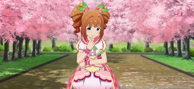 高槻さんかわいいのtwitterイラスト検索結果
