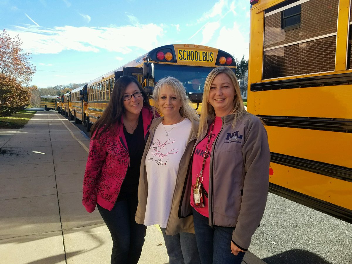 everly38's tweet photo. Day 7: I was nominated by @kperkowski121 to post a day in the life of an educator. No explanations just a photo: 7 days 7 photos. I nominate @Ms_Butz https://t.co/dyzpiRVg0k