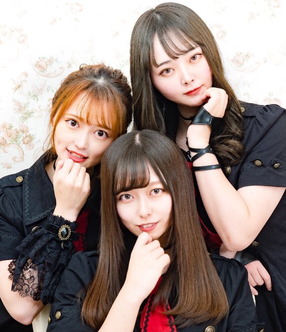⚠️告知⚠️

1/24(日)【オタク達のバラッドvol.57】

緊急事態宣言中のため、開催時間が
13:00~20:00に変更なります🚨

明日の #オタバラ はこちら🌈🌈
＜GUEST DJ＞
👉DJ KENZI様
👉HaL様

＜GUEST LIVE＞
保護猫アイドル QvQ

👇感染対策は下記ついぷらをご確認ください
twipla.jp/events/471492