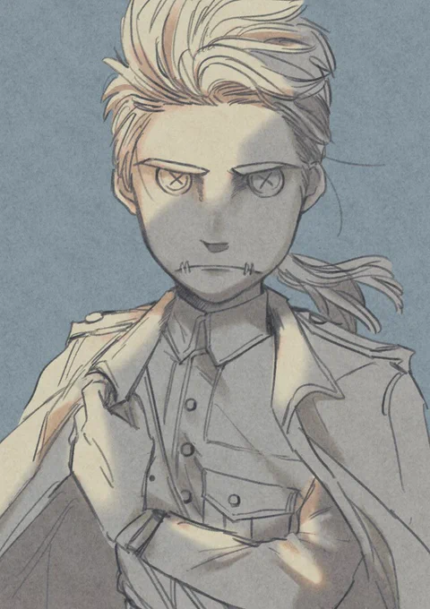 よぺちゃん… 