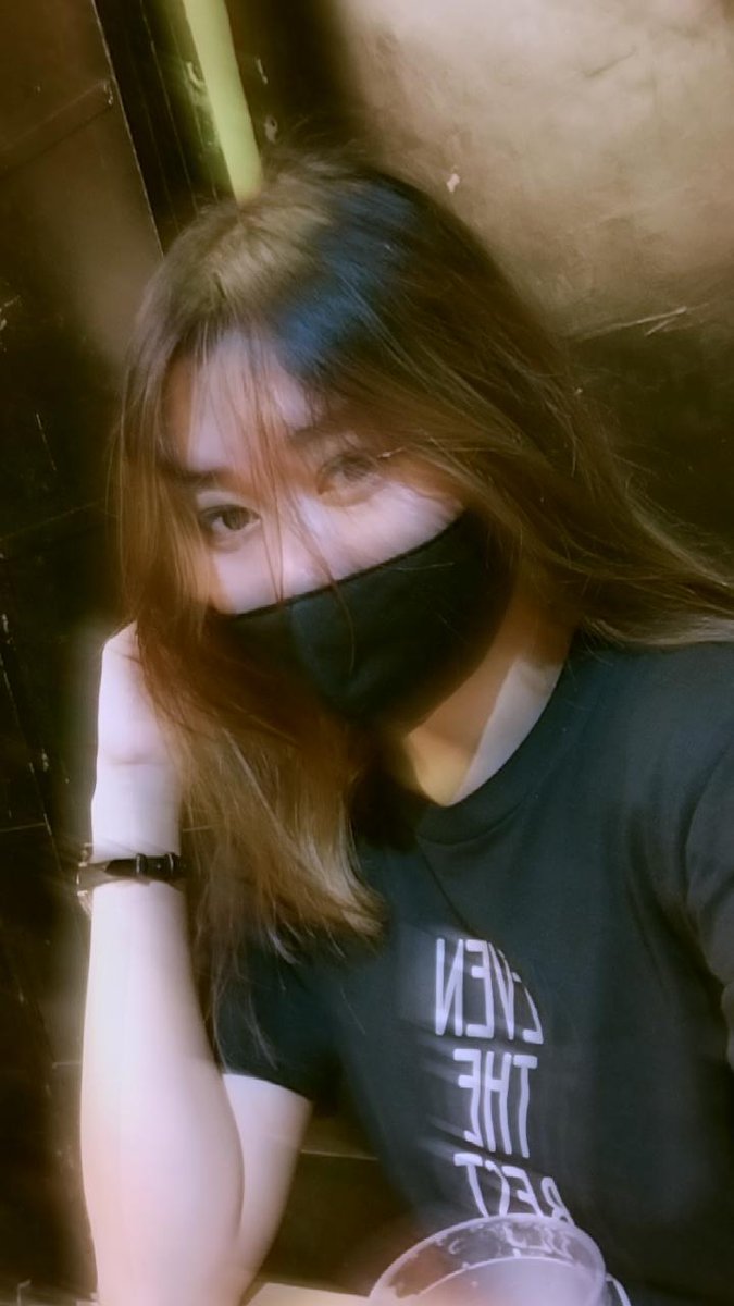 ishymnida's tweet photo. ♥️ https://t.co/Etc4oU9EWk