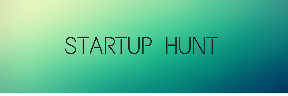 MoonriseEngine's tweet photo. News about new amazing startups AI, IOT and technology. #Tech #News #Startups #AI #IOT #Fintech #NewYork  #javascript  #python #venturecapital #Lisbon #VC
@startuphuntlive https://t.co/toQsCRbVmc