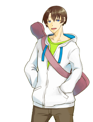 三味線のtwitterイラスト検索結果