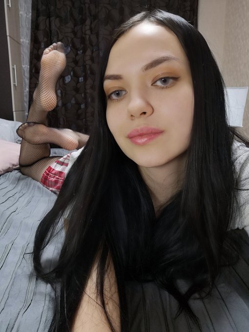 Chilling in my #fishnet #pantyhose #feet #naughty #FolloForFolloBack #followback #followforfollow #instamodel<a href="/tag/fishnet"class="tags">#fishnet</a><a href="/tag/pantyhose"class="tags">#pantyhose</a><a href="/tag/feet"class="tags">#feet</a><a href="/tag/naughty"class="tags">#naughty</a><a href="/tag/followforfollow"class="tags"><span>#followforfollow</span></a><a href="/tag/instamodel"class="tags"><span>#instamodel</span></a><a href="/tag/followback"class="tags"><span>#followback</span></a><a href="/tag/fol"class="tags"><span>#fol</span></a>