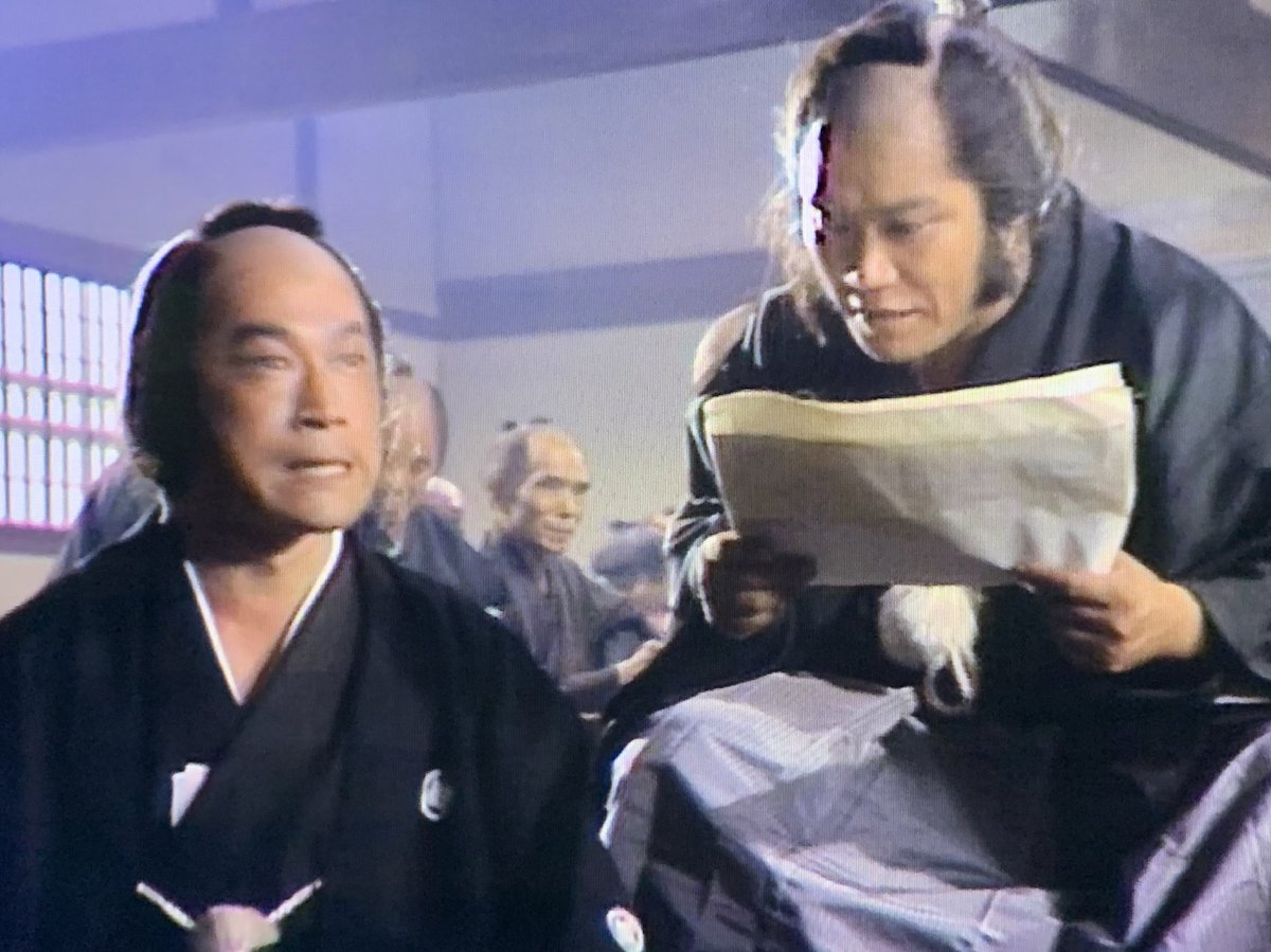 Keity 昭和の俳優くびったけ Tbschにて 雲を翔びこせ をやっていたのでちょこっと見てみました 渋澤栄一のお話だそうですが なんだか坂本さんと西郷どんが並んでるような 雲を翔びこせ 武田鉄矢 西田敏行 Keity 昭和の俳優くびったけ Tbschにて 雲を翔びこせ をやっていたのでちょこっと見てみました 渋澤栄一のお話だそうですが なんだか坂本さんと西郷どんが並んでるような 雲を翔びこせ 武田鉄矢 西田敏行