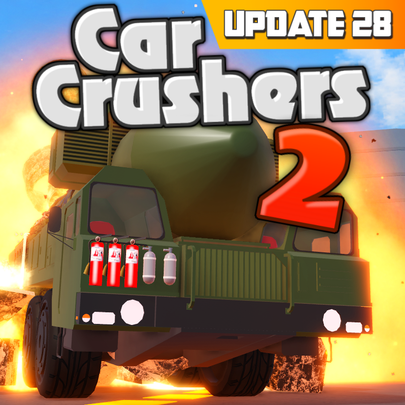 Roblox car crushers. Car crushers. Car crushers 2. Roblox car crushers 2. Car crushers 2 updates.