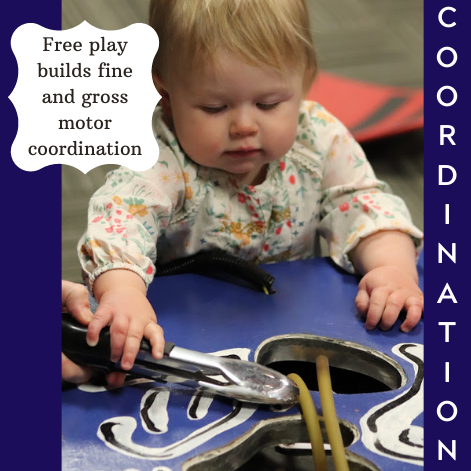 Discovery Museum tweet media