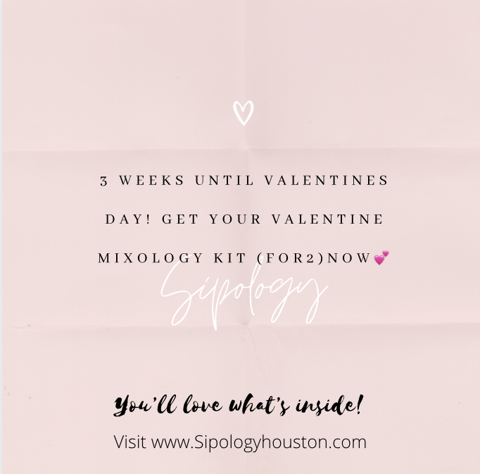 Times ticking ⏰ don’t procrastinate, be great! #valentines #bemine