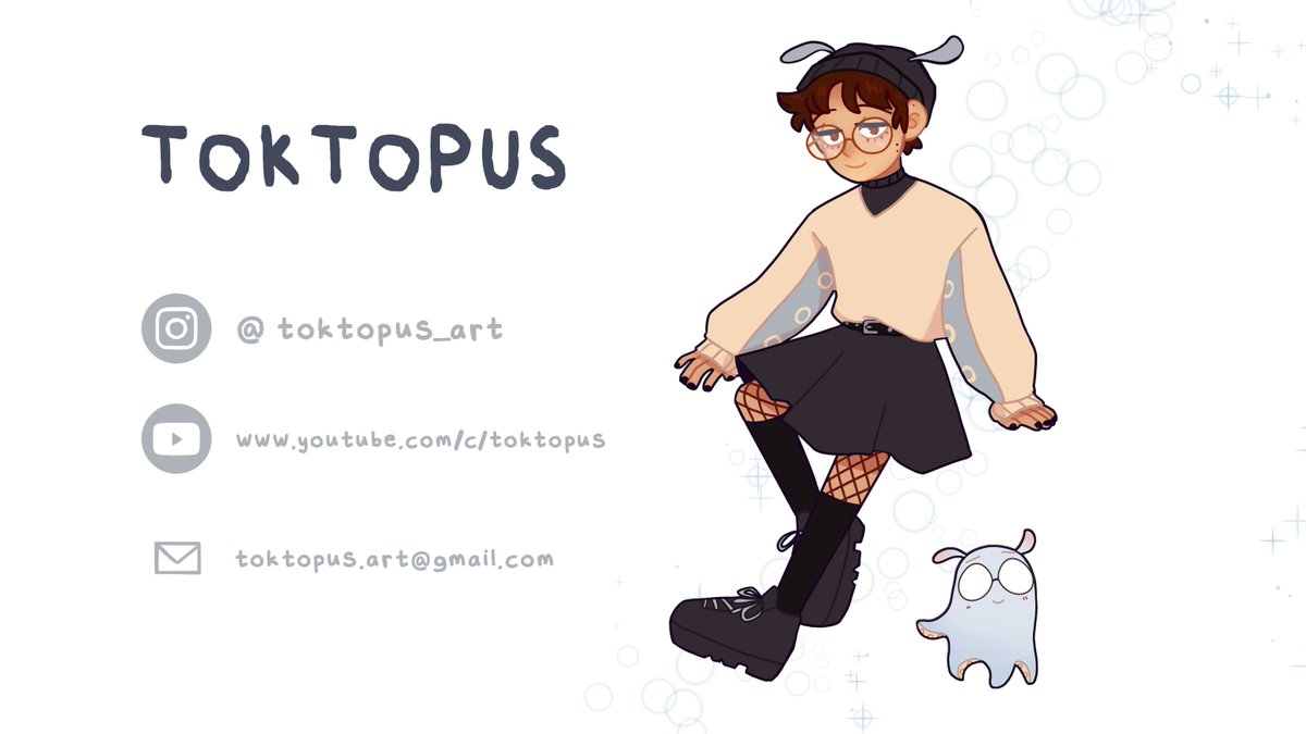 ToKtopus 🐙 tweet media