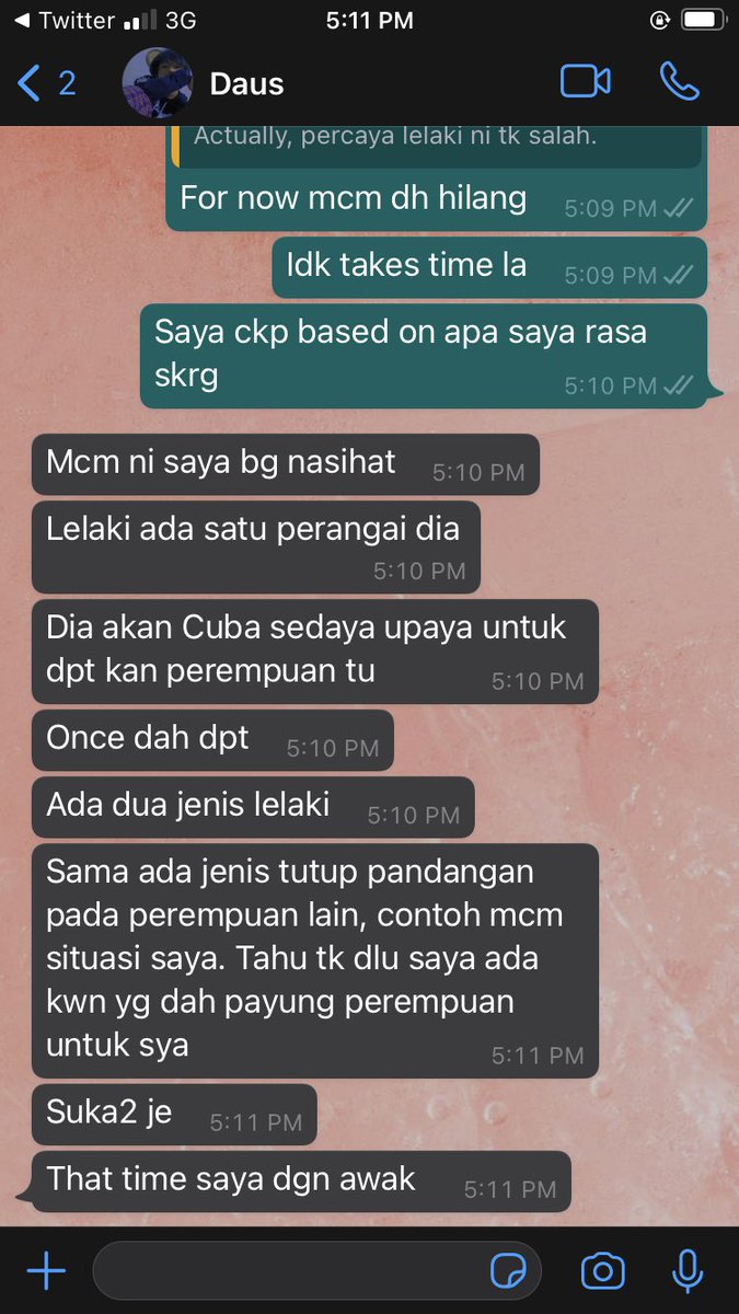 LydiaRamli's tweet photo. My ex opinion sounds realistic. https://t.co/tW7wt5xwHy