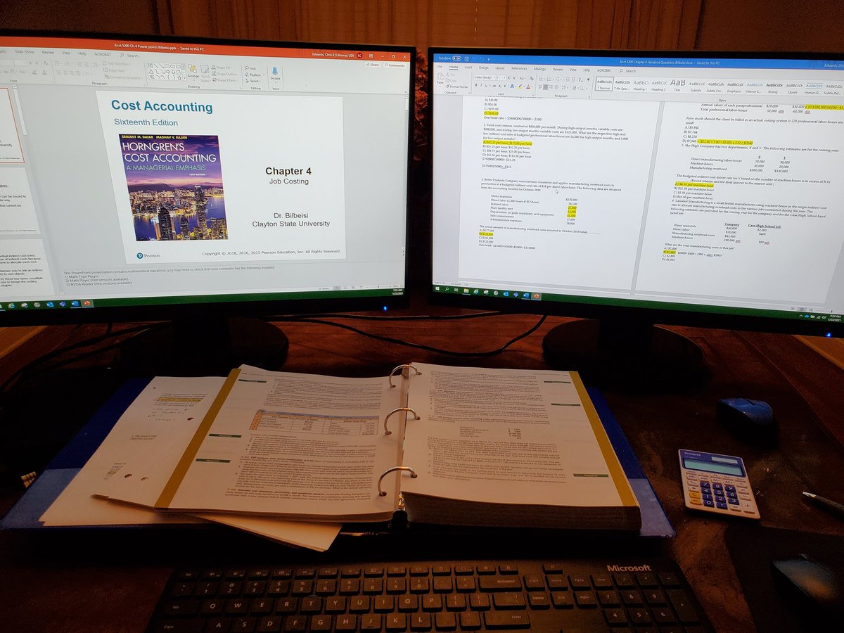 Everyday I'm hustlin!!!💪 . . . . . . . . . . #gradstudet #researchassistant #academia #mba #mbastudent #motivation #inspiration #desire #hope #work #faith #support #growth #itsnottoolate #godgotyou #goals #sacrifice #trusttheprocess #yougotthis #itsworththework #godisgood