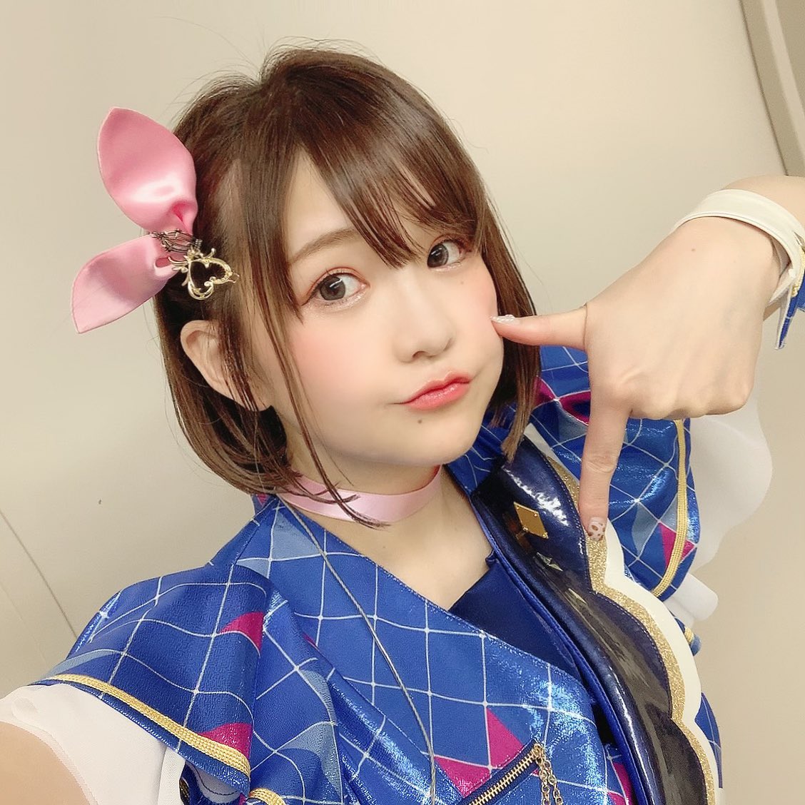 ㄩㄇ 千日脫坑かわいい髙橋ミナミ 高橋未奈美 O6zd6q Plurk