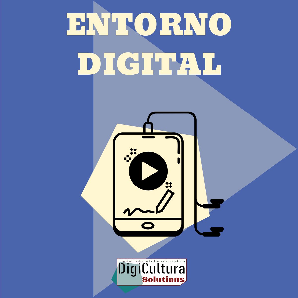 DigiculturaSol's tweet photo. Visita nuestra página https://t.co/o9Dtar1mEE y descubre cuáles son las ventajas de contar con un partner tecnológico estratégico para la digitalización de tu empresa. Pregúntanos sin compromiso.
Queremos ser tu #partnertecnológico
#solucionesintegrales #transformaciondigal https://t.co/1ndU9BpT8n