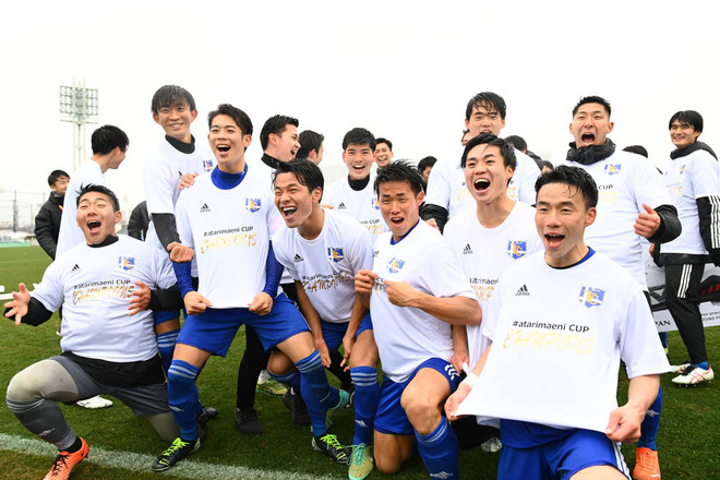 ニッショクフットサル岡山 Nisshoku Futsal Twitter