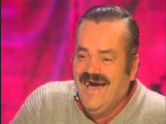 aybesports's tweet image. 💥COD💥

Wir gewinnen Match 1 und spielen jetzt gegen &quot;exile Main Team&quot; oder &quot;officer Sexy&quot; 

#Free4AYB #aybsome 💚
#steelseriesde #nitradofamily #pl4zmacom #becool