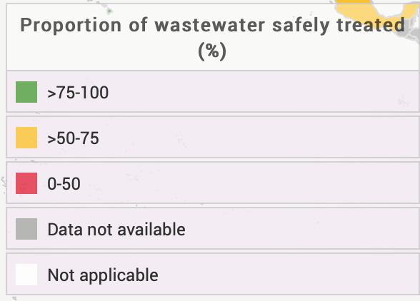 WaterRound's tweet photo. Checkout these shocking stats! #WaterAction #CleanWater #Water #WaterAccess #WaterRights #HumanRights #Development #Infrastructure #Waste #Sanitation #EconomicGrowth https://t.co/R0iEv0zJbM https://t.co/2T6OFMggvx