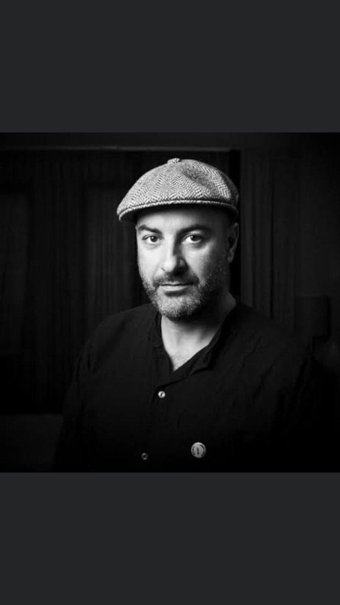 I’m so upset to hear the world has lost Phil Asher. I was lucky enough to be part of the west London / Ladbroke Grove gang back in the day. He was absolutely lovely and such a talented man. Rest in peace Phil x