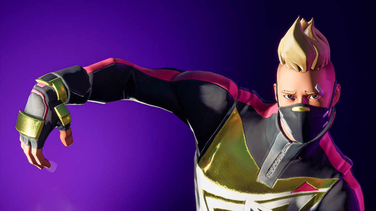 WeWbt014's tweet photo. I’m official addicted to #StudioForty 😅
I can’t stop experimenting! 🧪 

#Fortnite #Fortography #FortniteArt  #FortniteCreative #photomode #VGPUnite #VirtualPhotography #Gametography #VPgamers https://t.co/641FEK9vgm